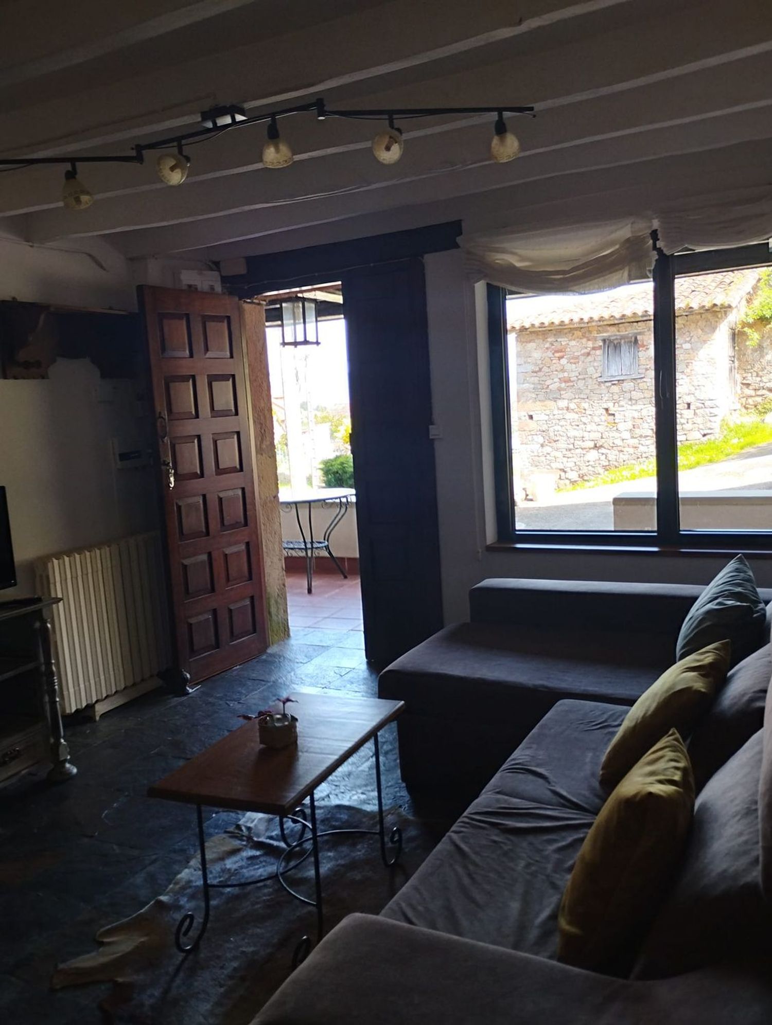 Casa de pueblo en Beldredo, 120 - Foto 4