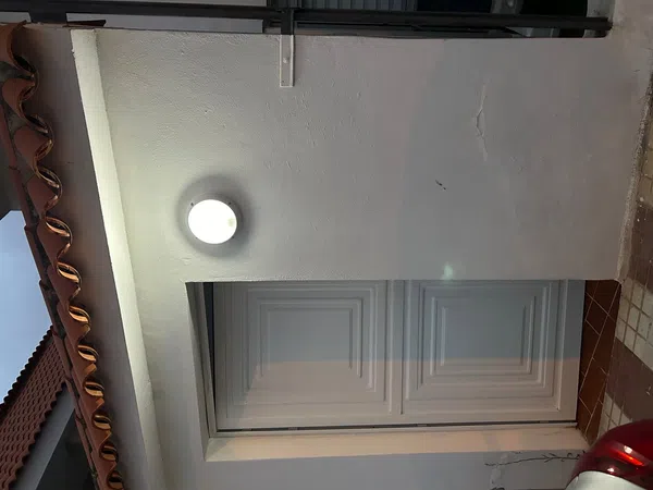 Piso en calle Buganvilla, 1 - Foto 22