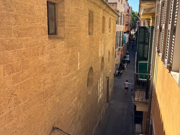 Piso en calle de Vallseca, 14 - Foto 11