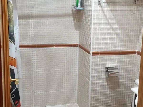 Piso en calle Nicolasa Fernández, 2 - Foto 10