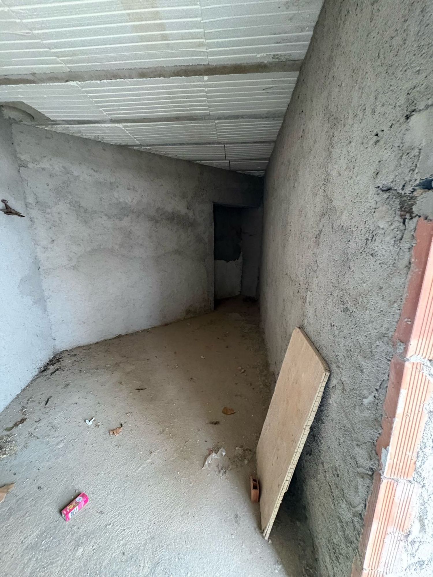 Casa de pueblo en Calle Parra de Laroles, 3 - Foto 3