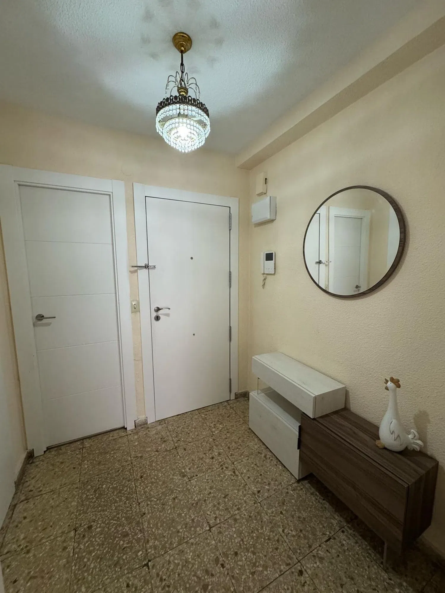 Piso en calle Montero Ríos, 9 - Foto 3