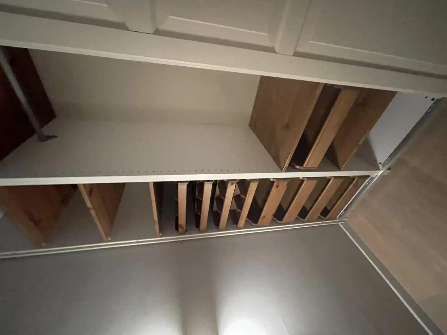 Piso en  Carrer d'Ausiàs March 24 - Foto 24