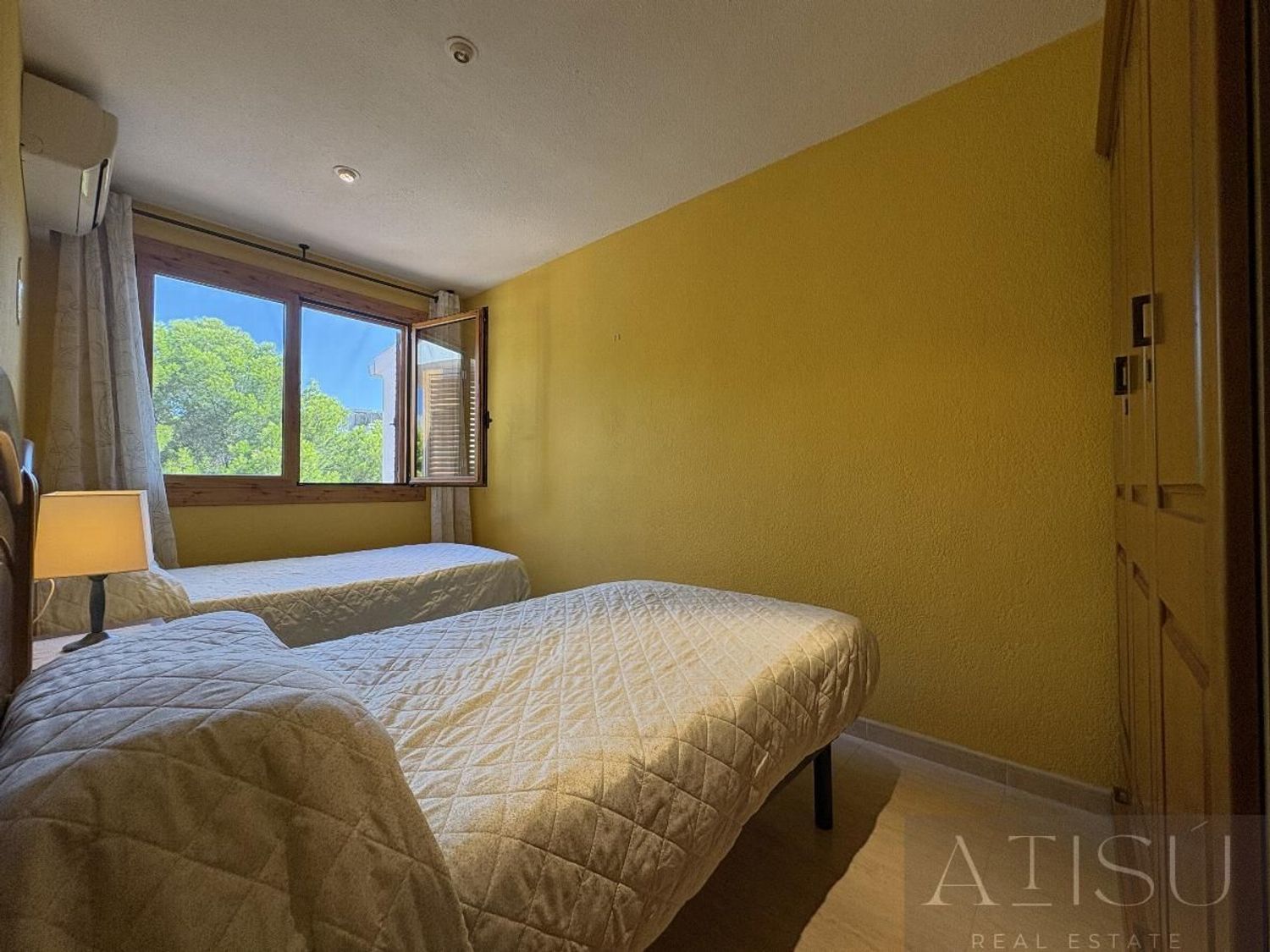 Chalet adosado en Avenida Jaime I el Conquistador, 134, Playa Muchavista, Playa Muchavista - Foto 32
