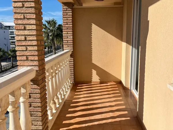 Piso en Carretera de Almería, 96 - Foto 25