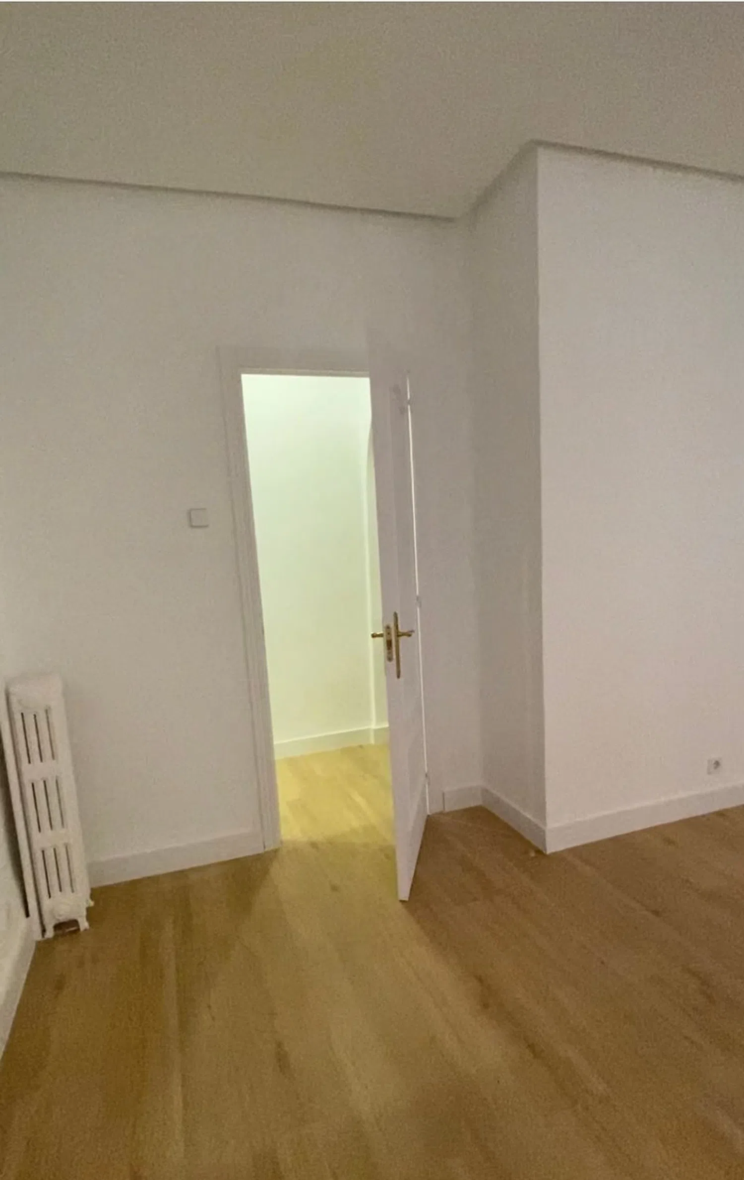 Piso en calle de Máiquez, 4 - Foto 10