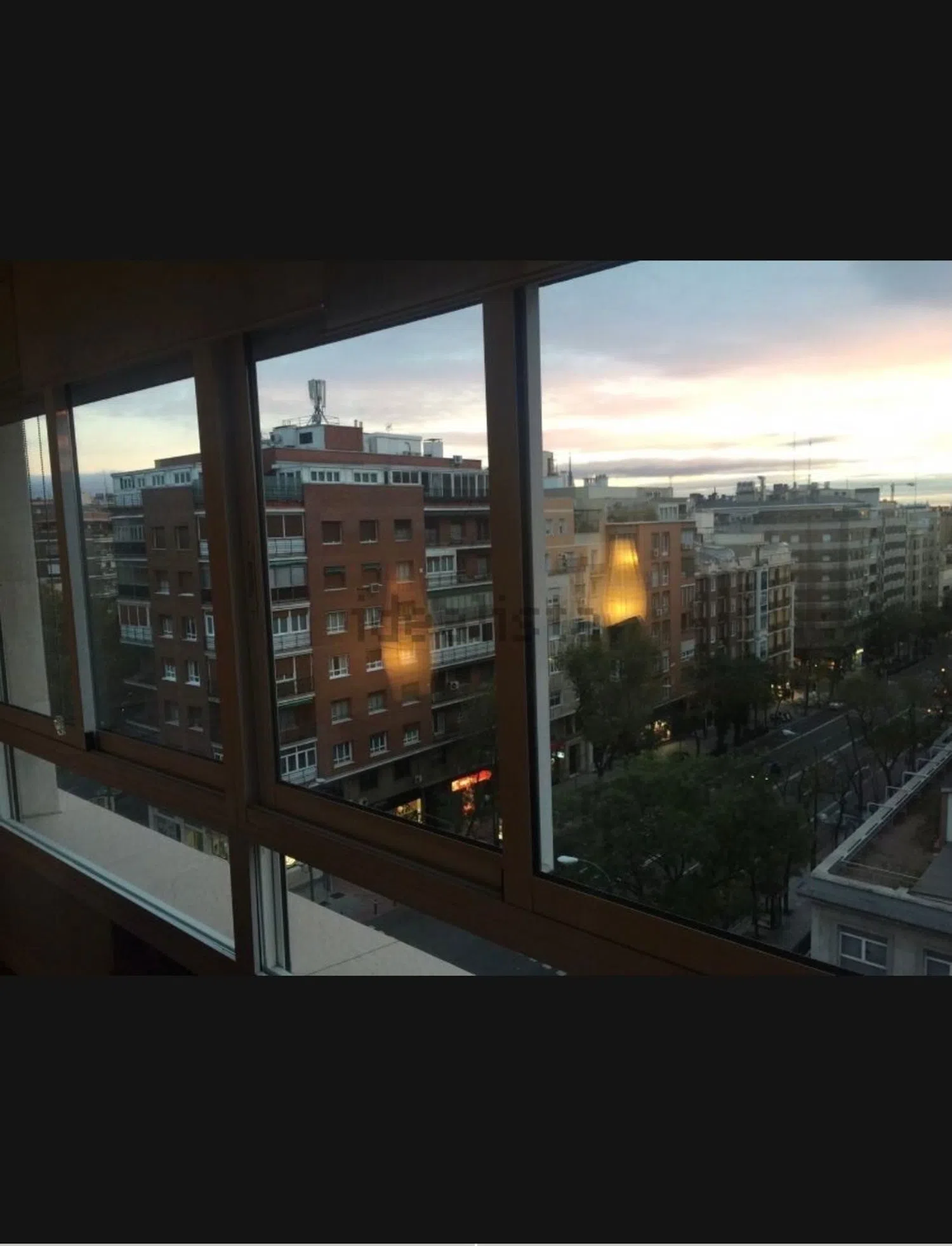 Piso en diego de leon, 69 - Foto 11