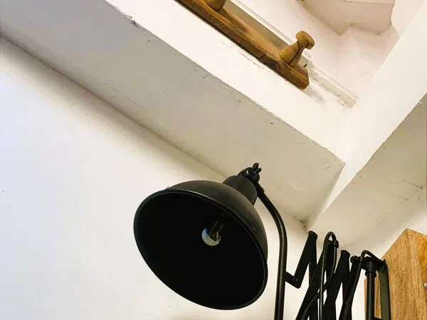 Estudio en Calle de Sant Alonso, 4 - Foto 23