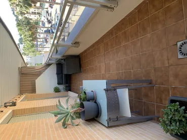 Piso en  Avenida de Manuel Fraga Iribarne 15 - Foto 18