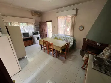 Chalet en  Carril Placido 1 - Foto 14