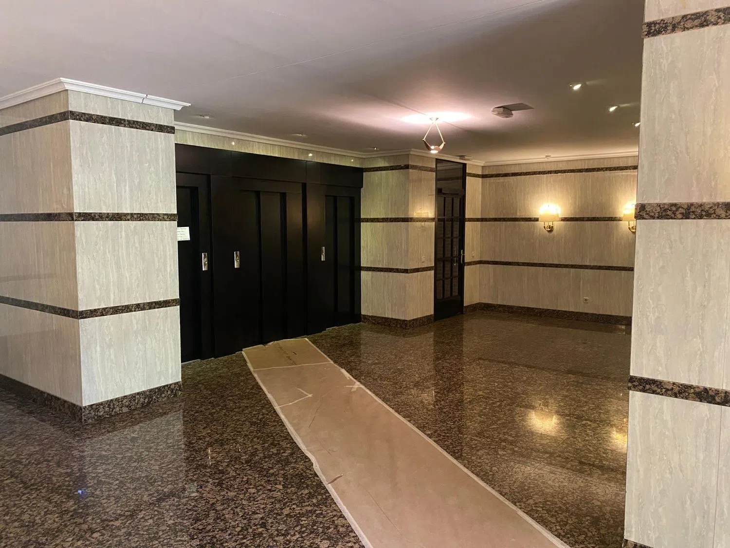 Piso en calle de Yerma, 8 - Foto 36