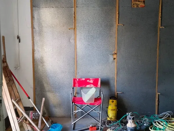 Casa de pueblo en Calle Donantes de Sangre, 16 - Foto 32