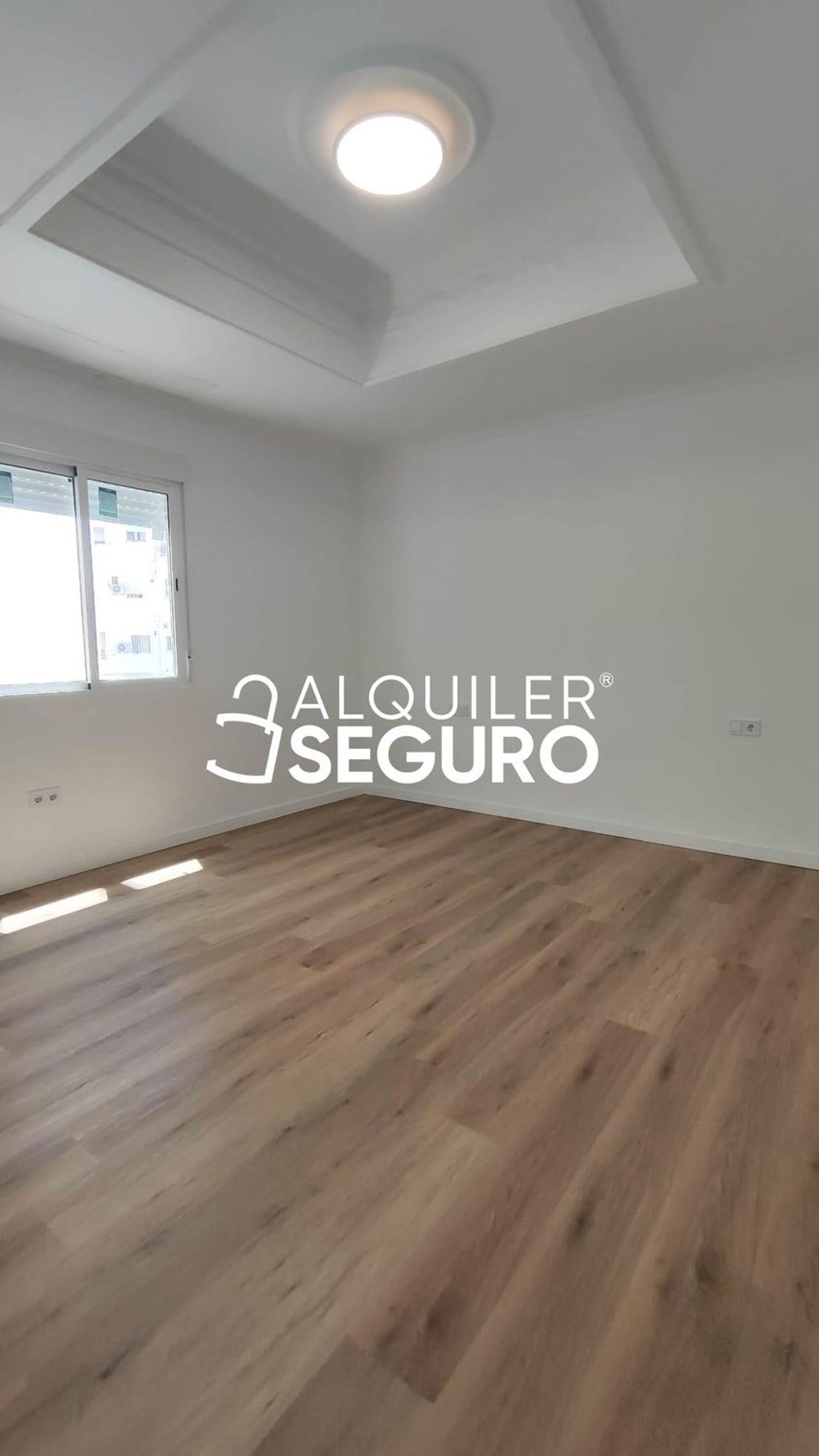 Piso en Calle de Pere Aleixandre, Mont-Olivet - Foto 9