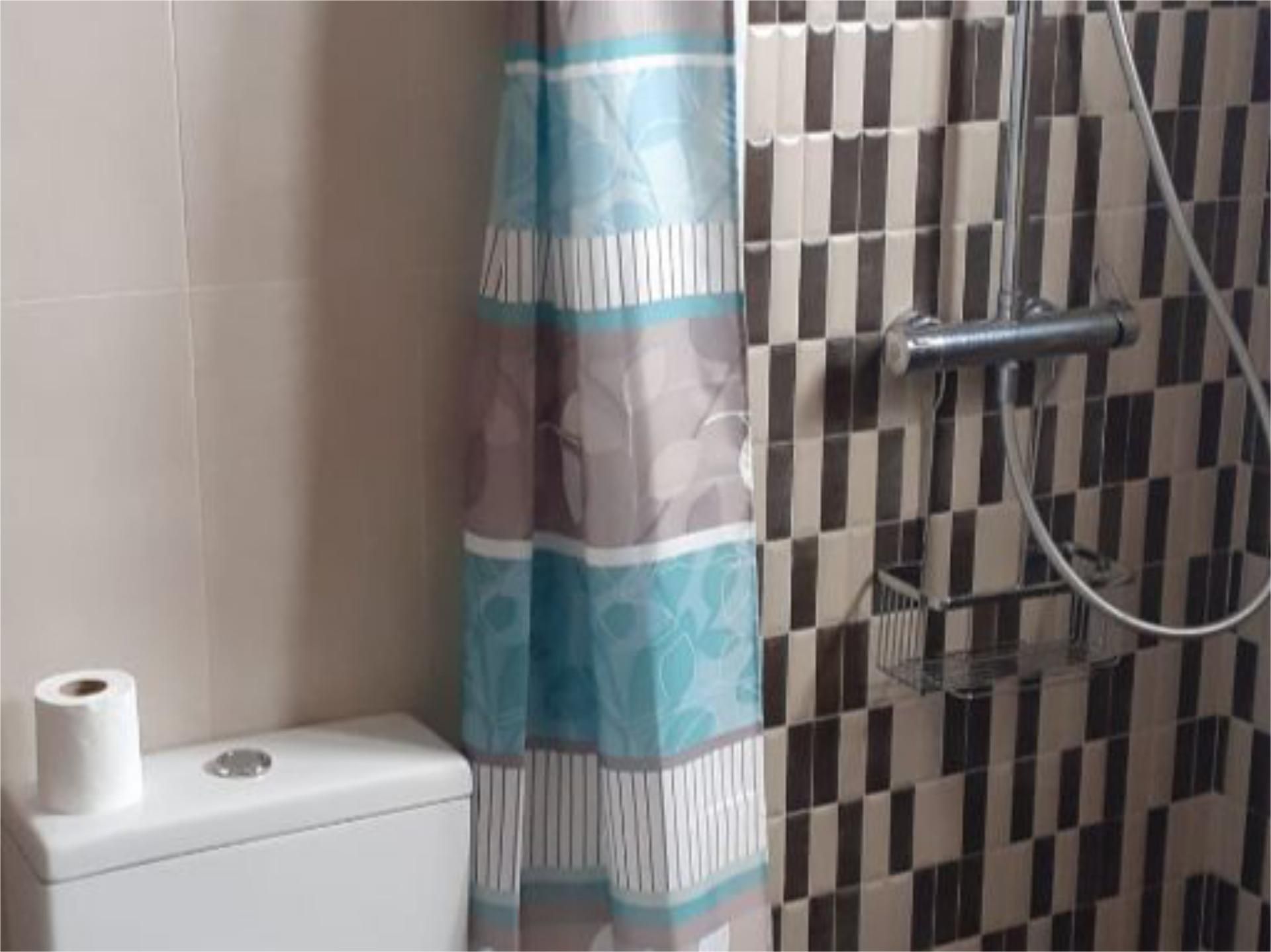 Casa adosada en  Calle Cristo de la Sed 120 - Foto 18