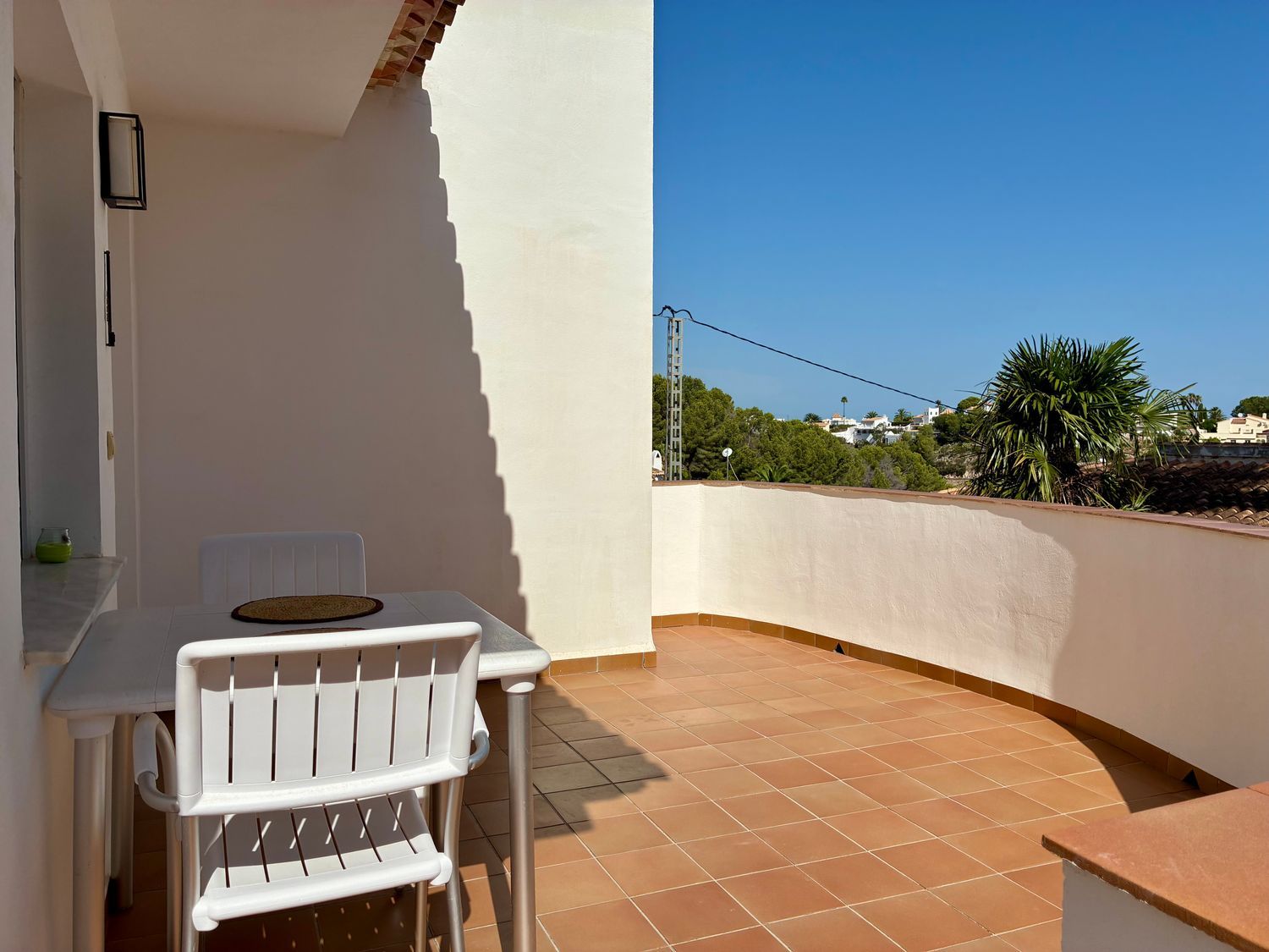 Casa o chalet independiente en Calle Dione, 21, La Pedrera-Vessanes, La Pedrera-Vessanes - Foto 11