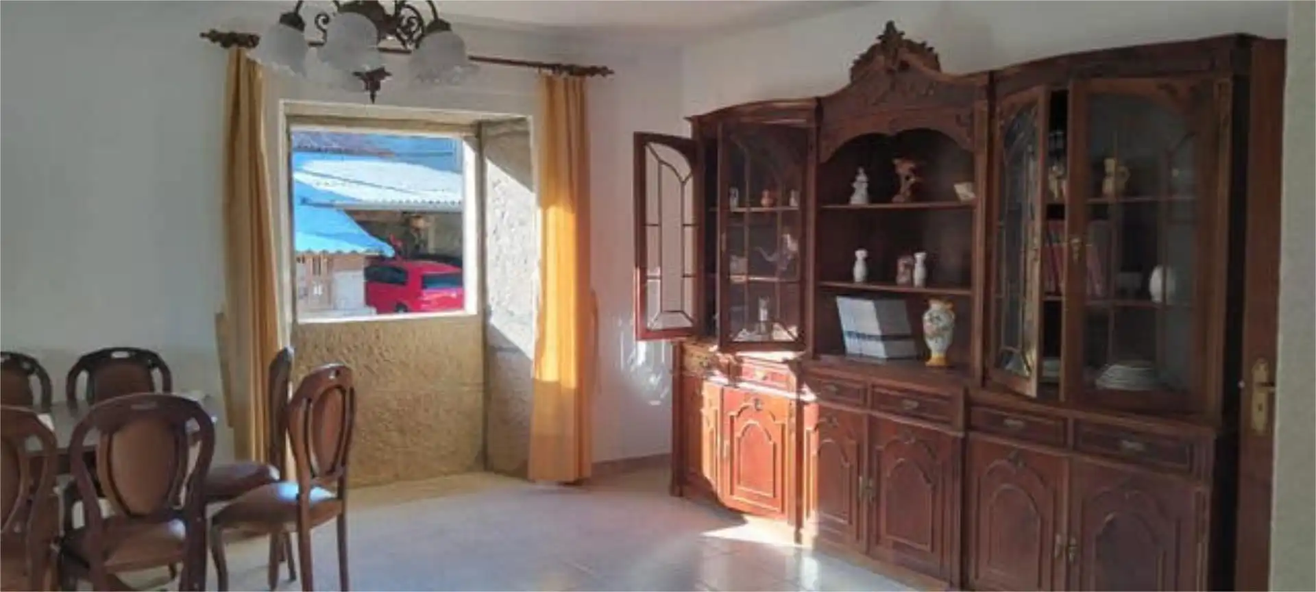 Chalet en Requeixo, Meixome - Foto 5