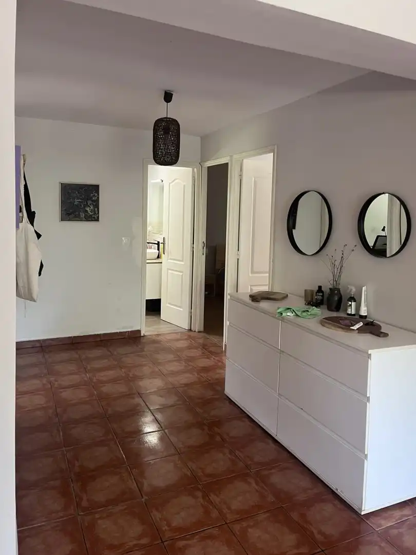 Chalet en  Carrer Ravalet 10 - Foto 8