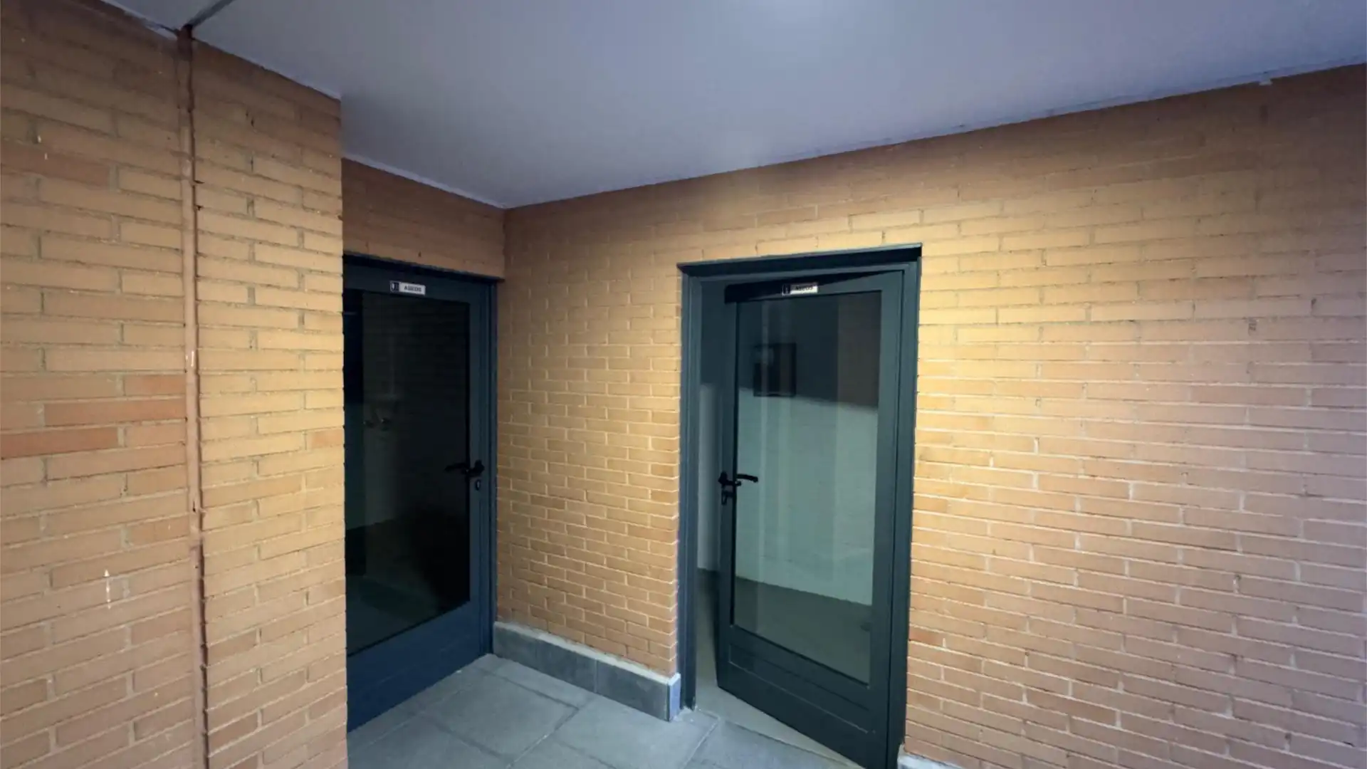 Piso en  Calle de Villamayor de Santiago 11 - Foto 37