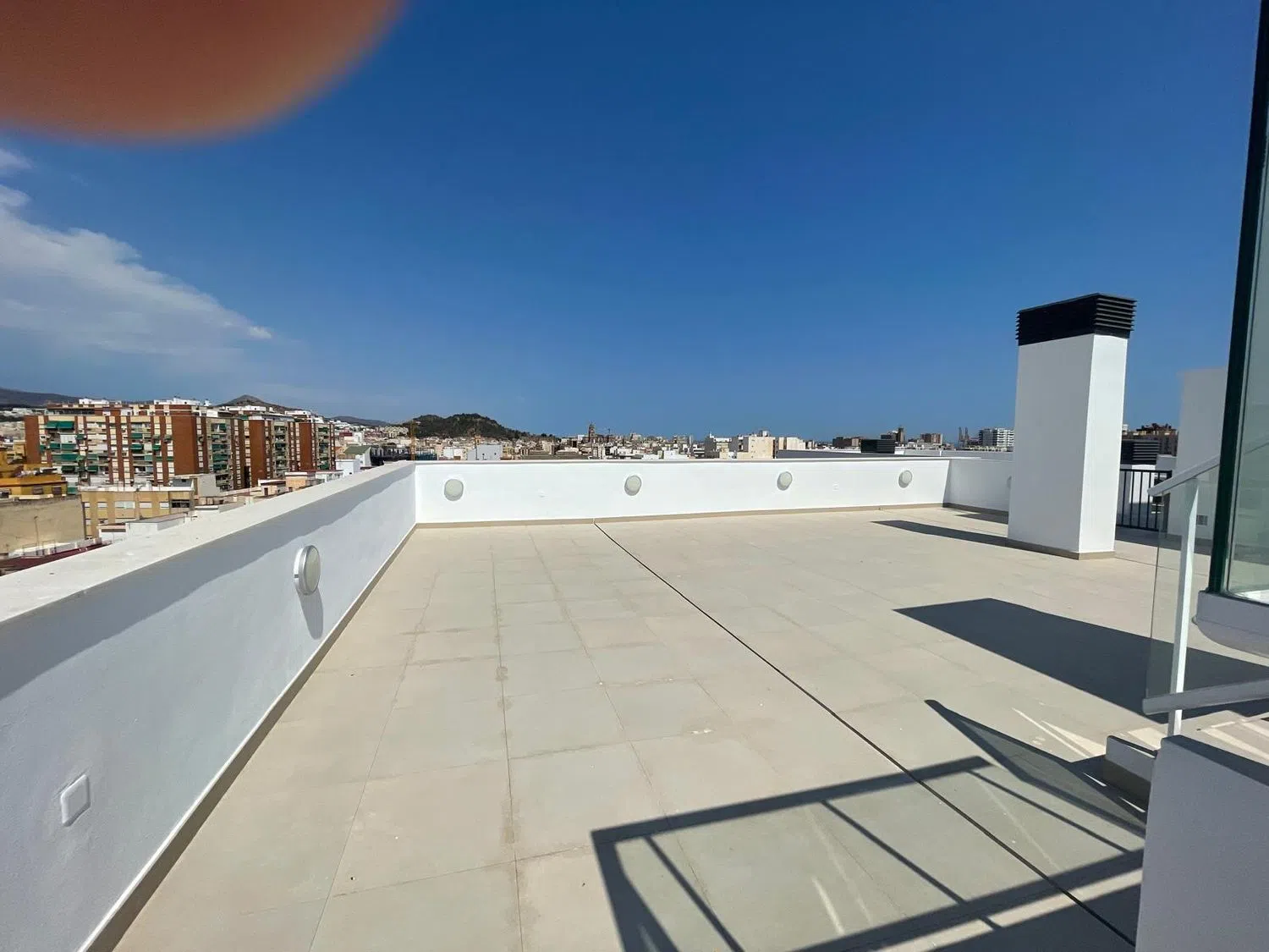 Piso en calle Eugenio Gross, 18 - Foto 16