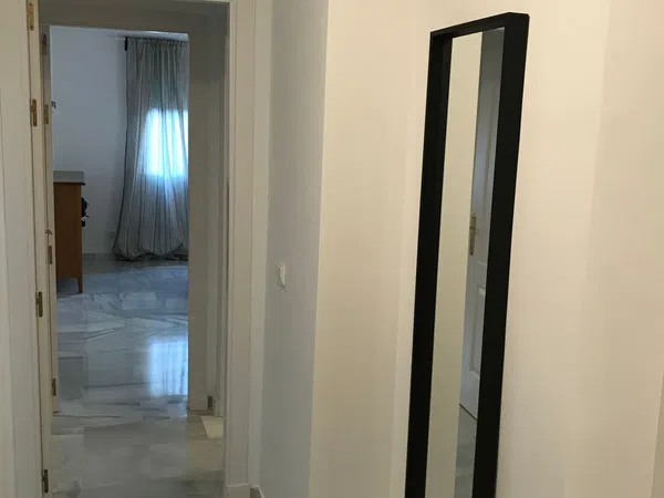 Piso en Avenida Benajarafe, 6, Reserva de Marbella - Foto 11