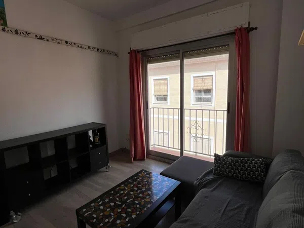 Piso en Calle Arrixaca, 13, San Andrés-San Antolín - Foto 3