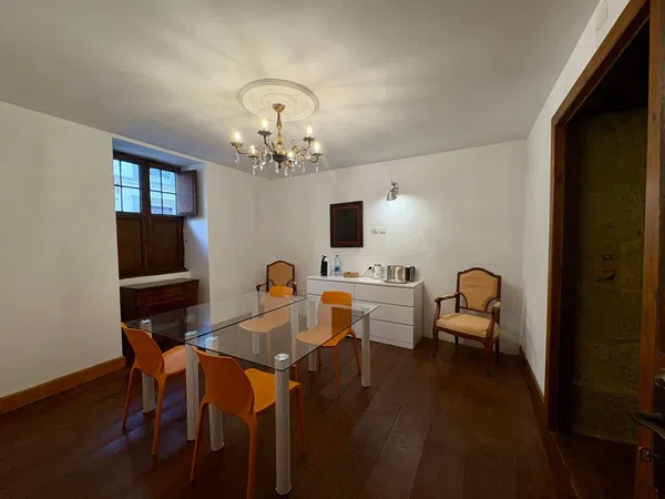 Chalet adosado en calle Sor Brígida Castelló, 20 - Foto 18