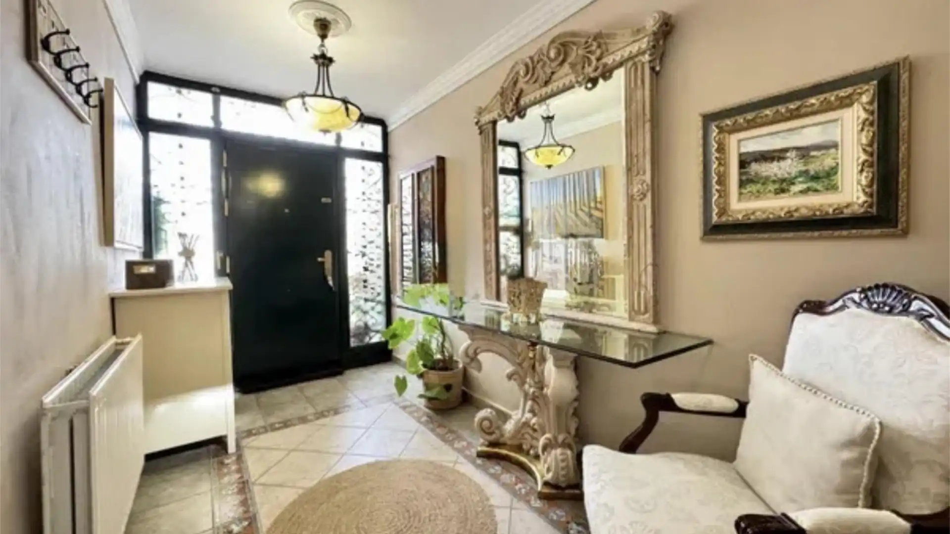 Chalet en  Calle Poniente 3 - Foto 8