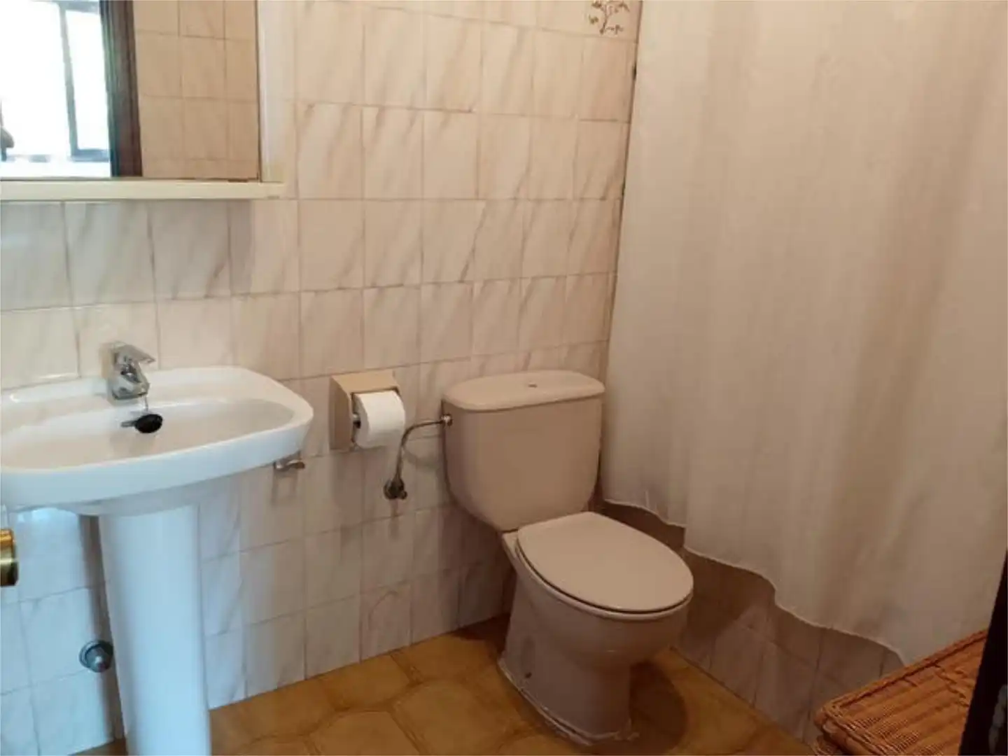 Piso en Cabo Roig - Foto 4