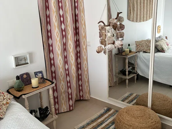 Piso en Calle Mariana Pineda, 6, San Matías - Pavaneras - Foto 19
