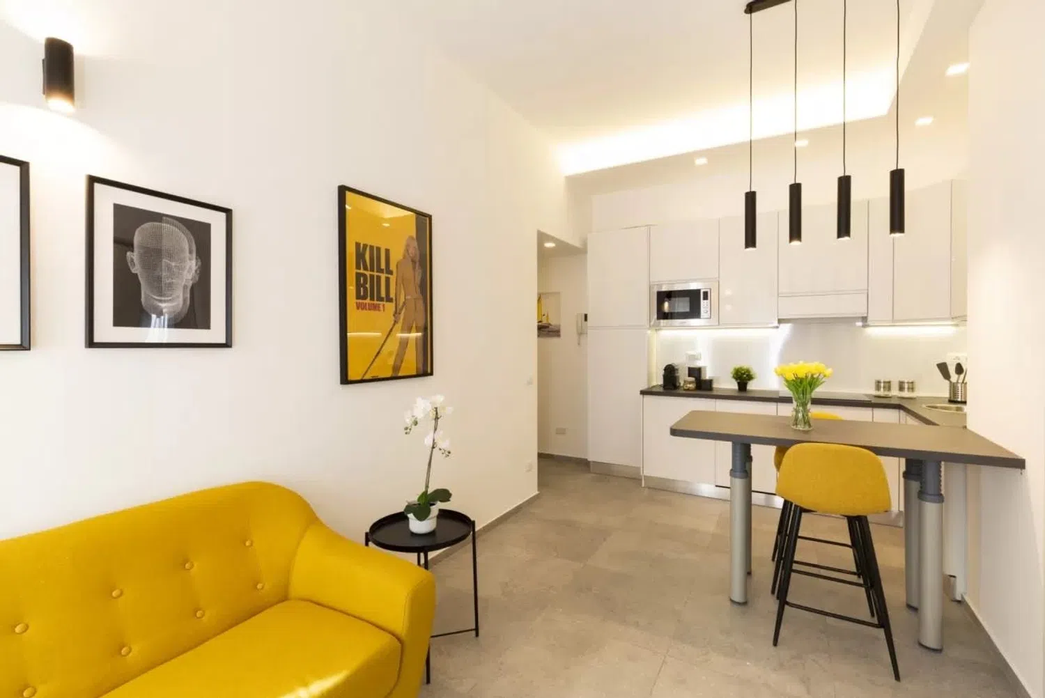 Piso en calle Tomás de Cózar, 17 - Foto 11