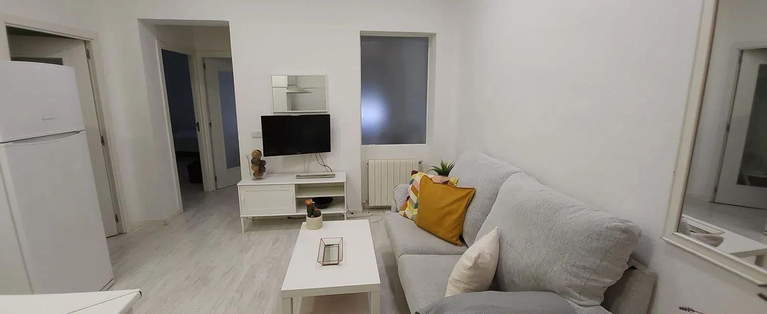 Piso en calle del General Pardiñas, 25 - Foto 22