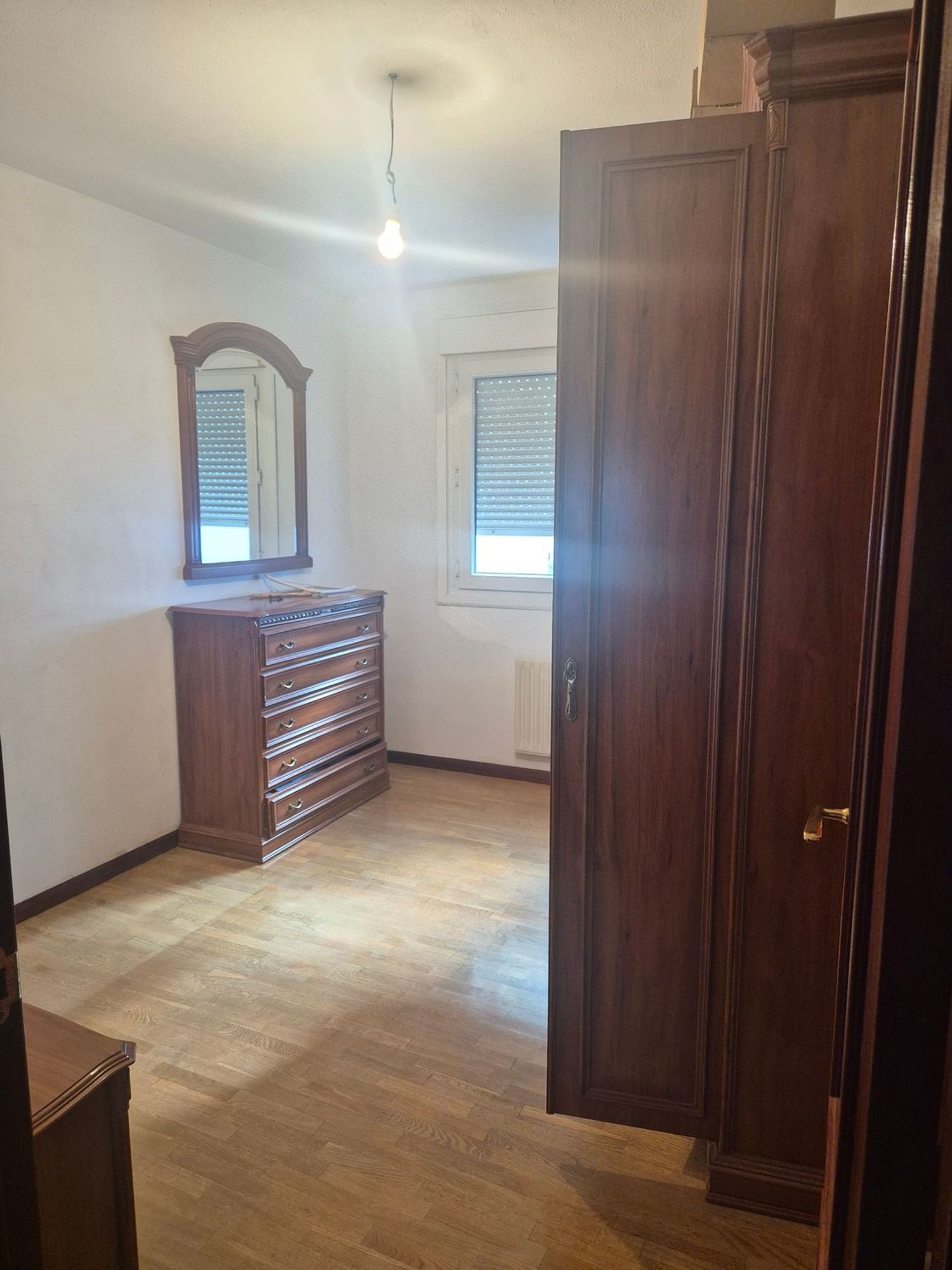 Piso en Calle celleruelo, 44, La Pola Siero, La Pola Siero - Foto 21