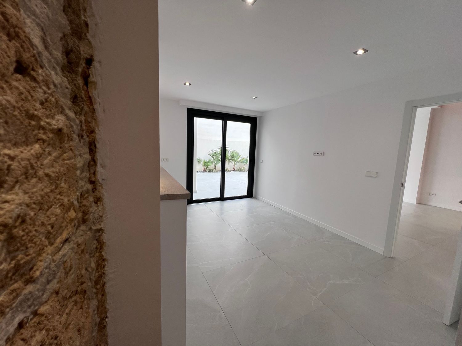 Chalet adosado en calle Nord, 17 - Foto 8