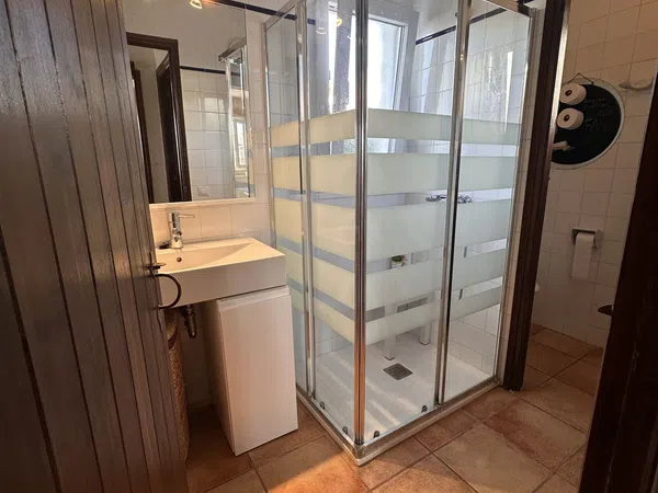Chalet pareado en Via Mestre Vives, 34, Ciutadella - Foto 15