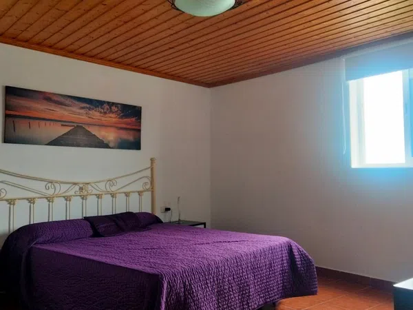 Casa o chalet independiente en Transversal 1 el Lance, 12, Icod El Alto, Icod El Alto - Foto 14