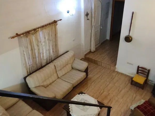 Casa de pueblo en Calle Olivas, 4 - Foto 7
