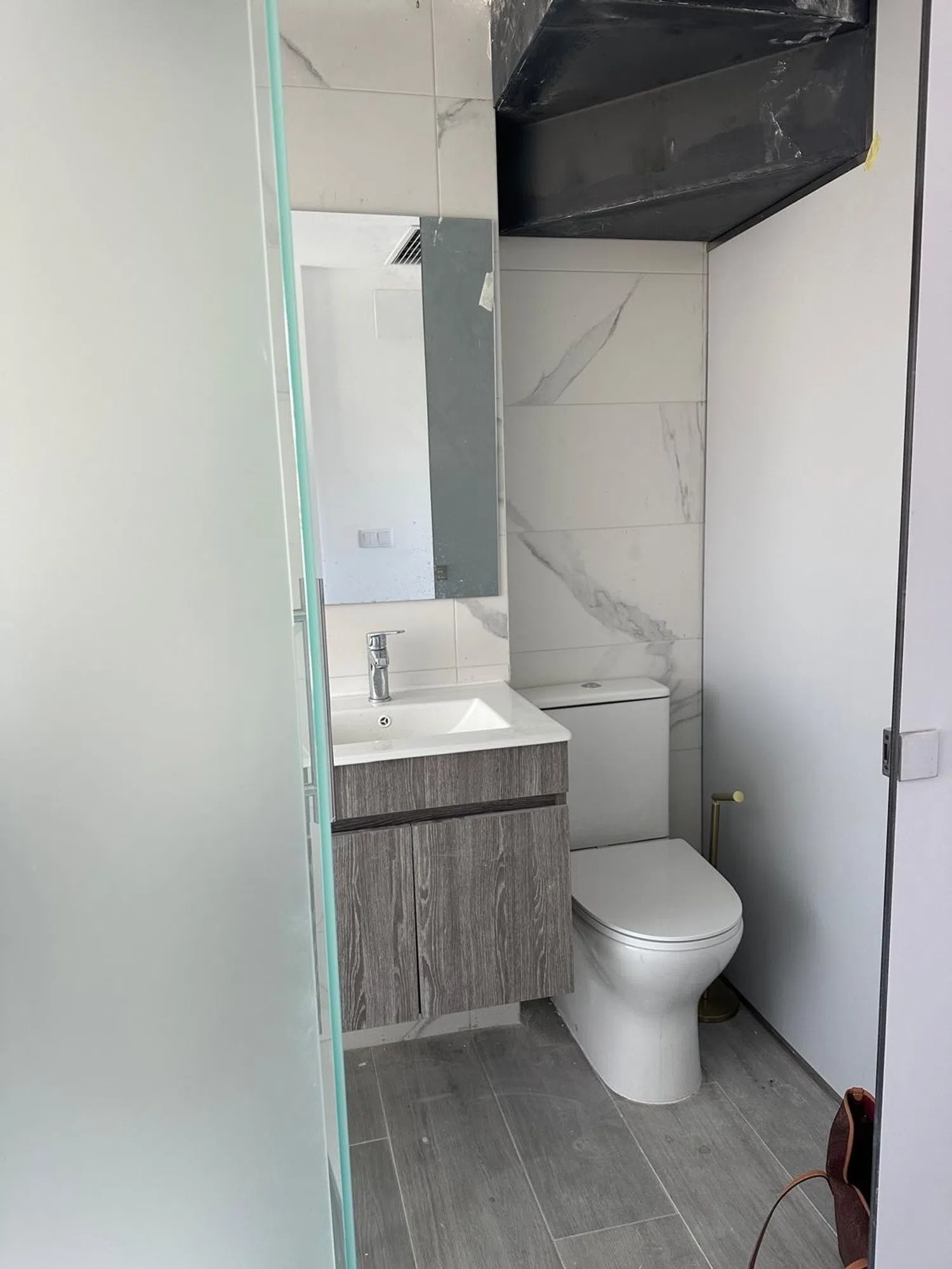 Dúplex en calle Ruiz Palacios, 14 - Foto 9