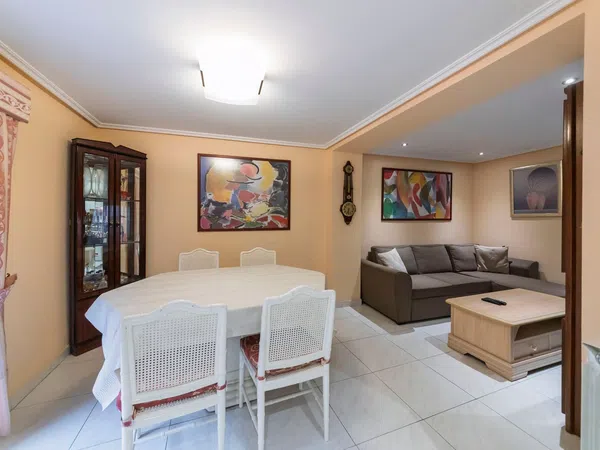 Casa de pueblo en Calle Mayor, 19 - Foto 6