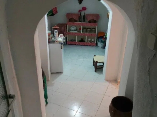 Casa de pueblo en Calle del Royo, 1 - Foto 6