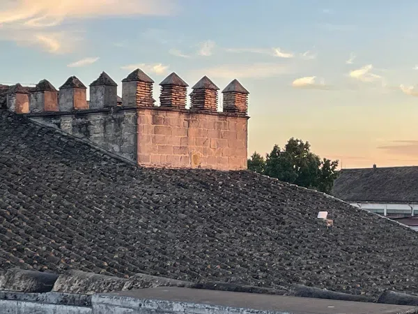 Chalet adosado en calle San Blas, 12 - Foto 34