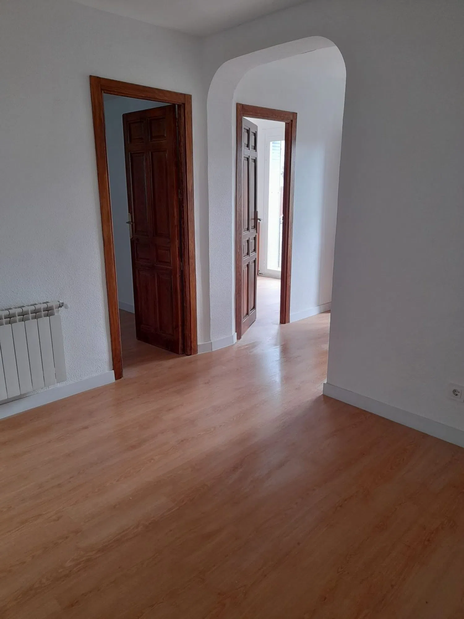 Piso en calle de Murcia, 15 - Foto 1