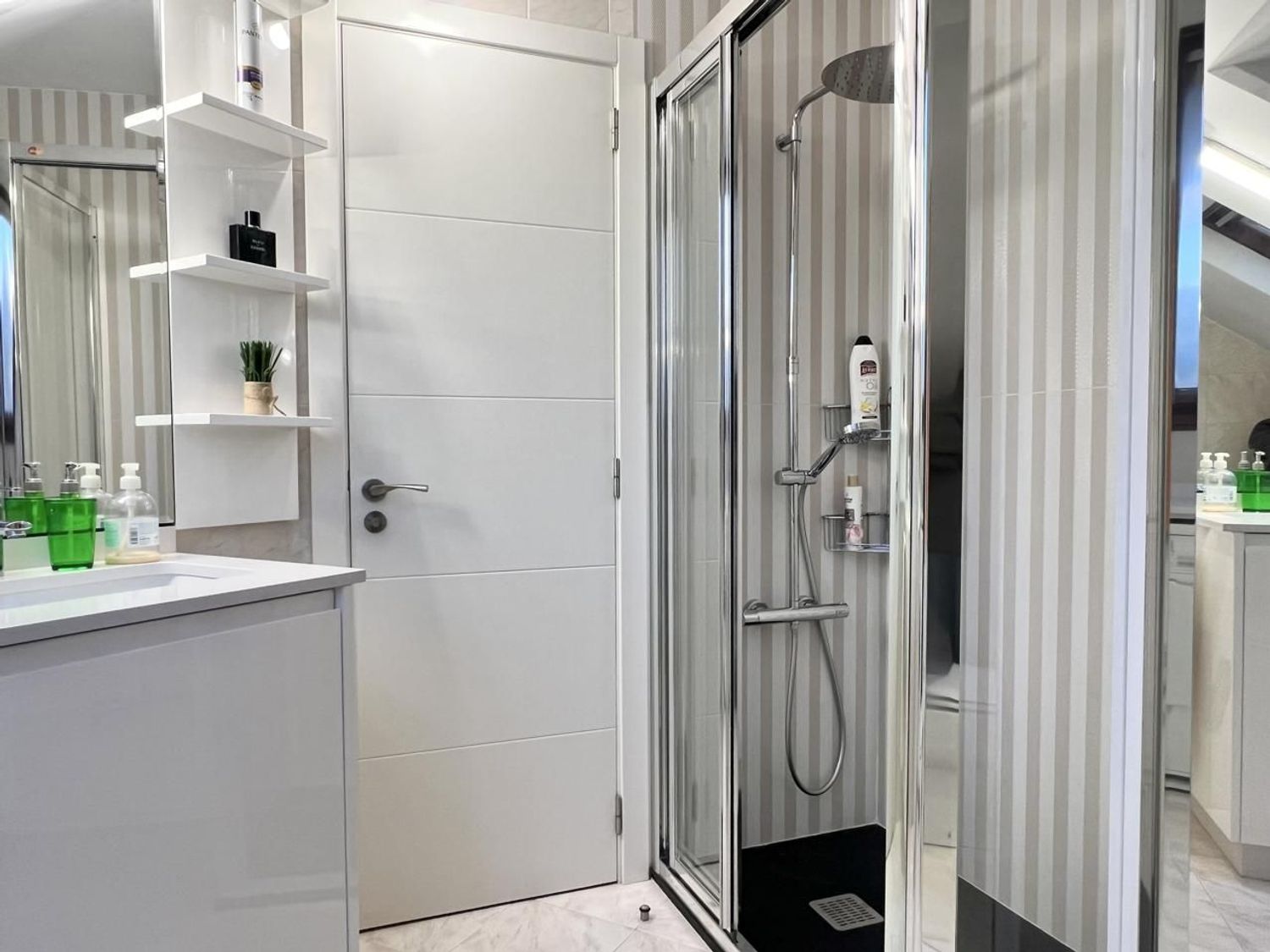 Ático en Horreo, 36 - Foto 2