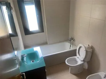 Piso en El barraco - Foto 5