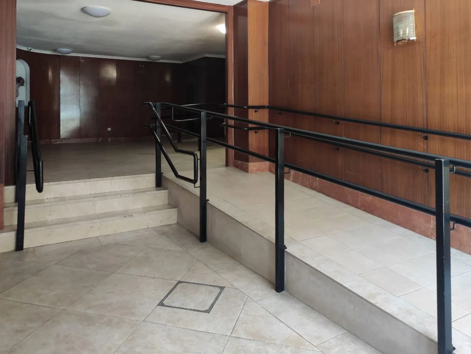 Piso en avenida de Portugal, 110 - Foto 17