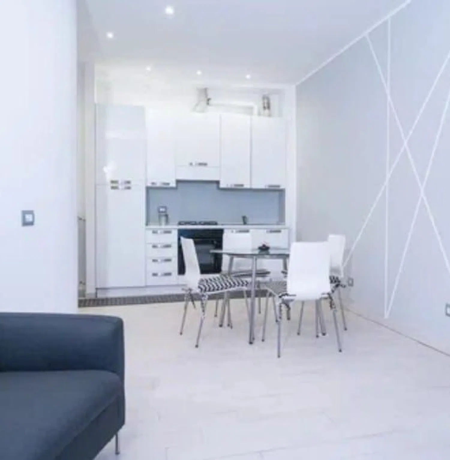 Piso en augusto figeroa, 30 - Foto 4