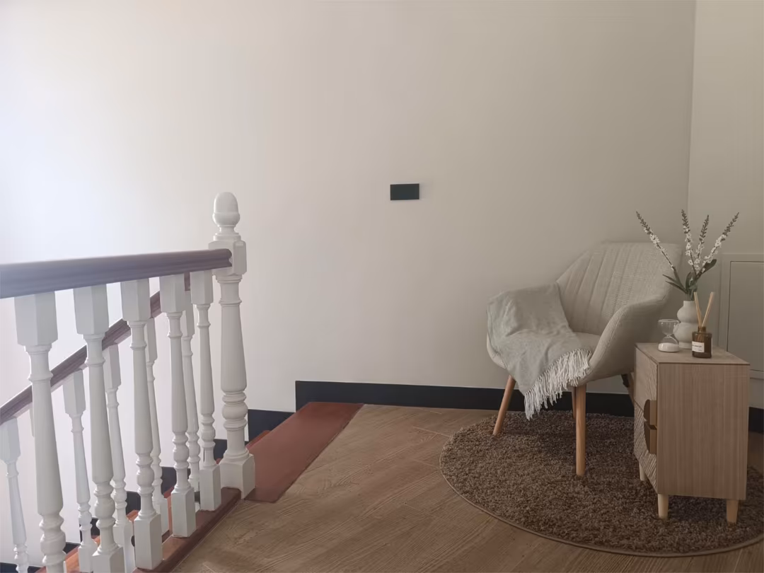 Chalet en Tres Cantos - Foto 9