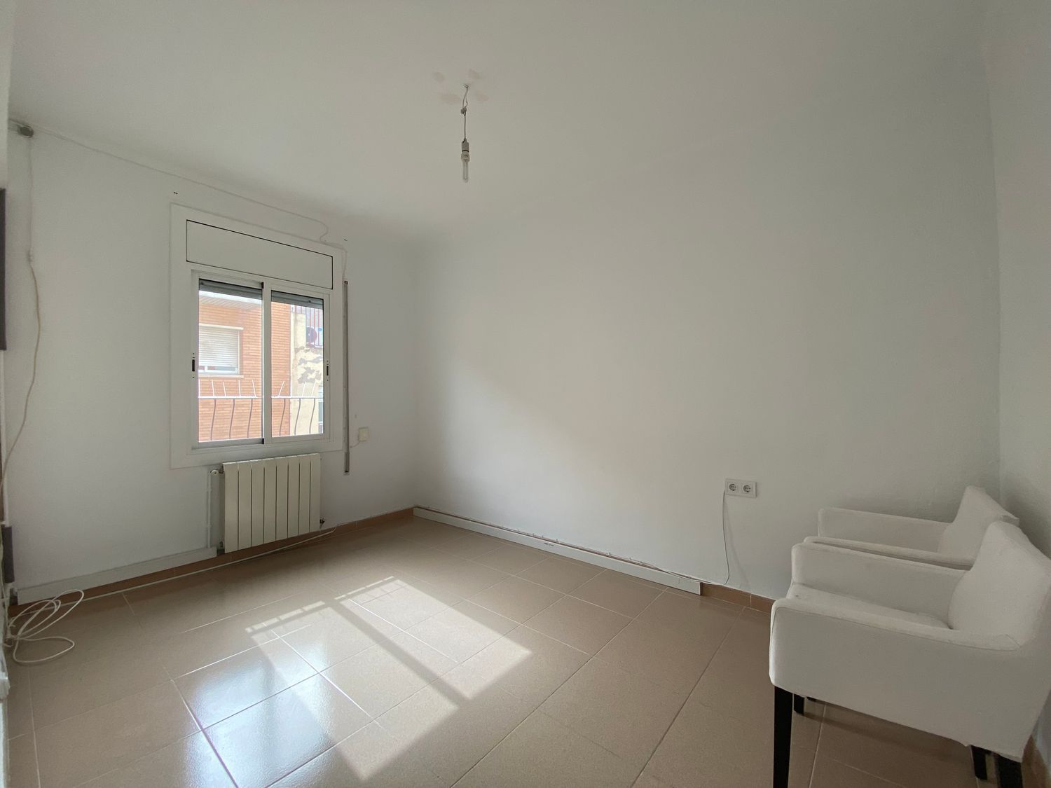 Piso en Barrio Centre - Foto 10