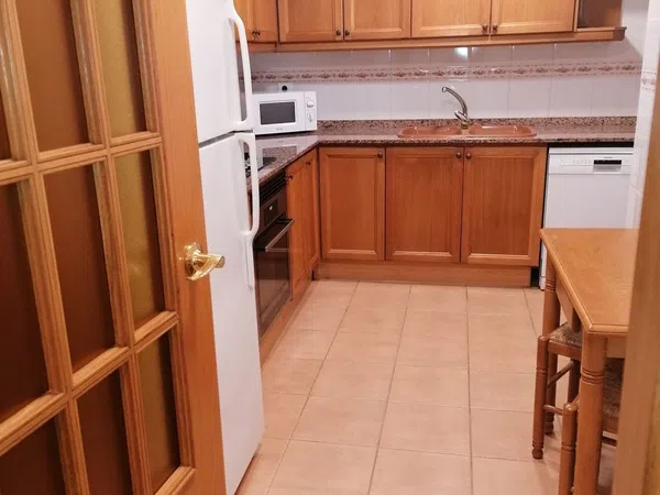 Piso - Foto 7