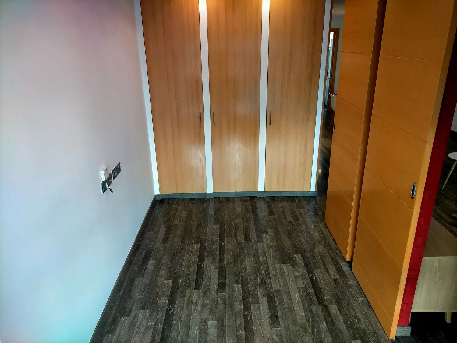 Piso en Pintor Velázquez, 10 - Foto 27