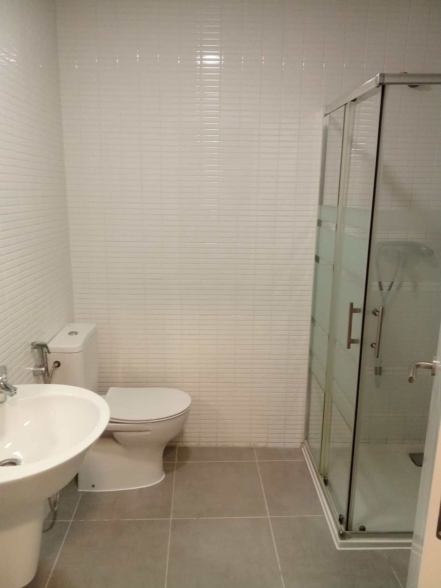 Piso en calle Procurador, 8 - Foto 11